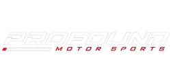 Profound Motorsports